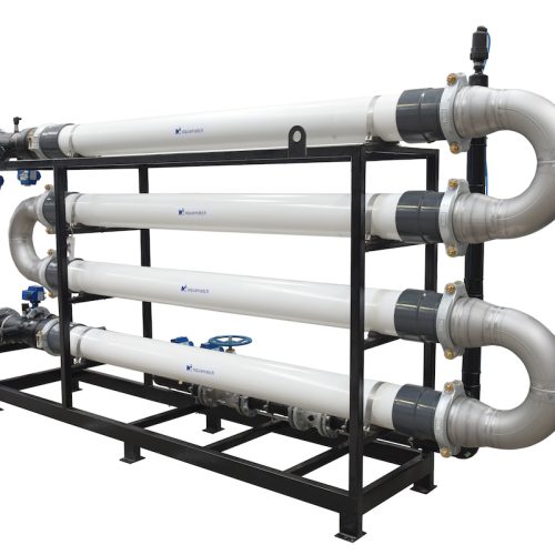 ters ozmoz (reverse osmosis)2